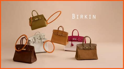 hermes nei bbini|hermes birkin bag.